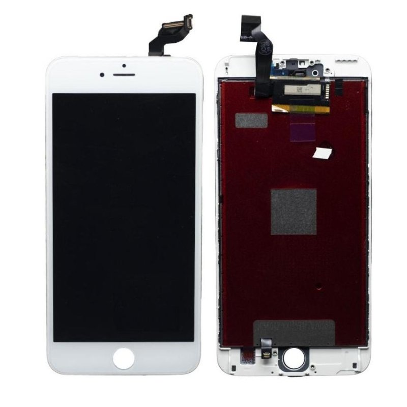iPhone 6S Original LCD Screen Replacement 4.7 inches-PH