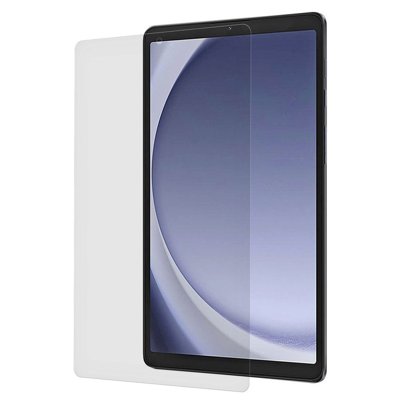 Samsung Galaxy Tab A9 Screen Protector