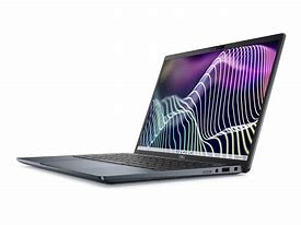 Dell Latitude 7340 Intel Core i7 1365U 16GB DDR4 3200 512GB PCIe NVMe M.2 SSD Windows 11 13.3″