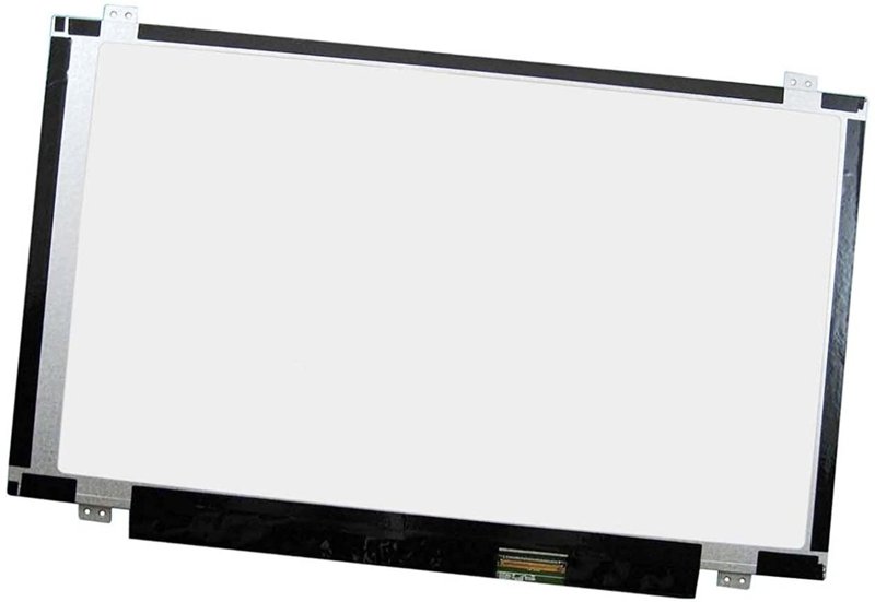 Hp Envy 14 Screen Replacement