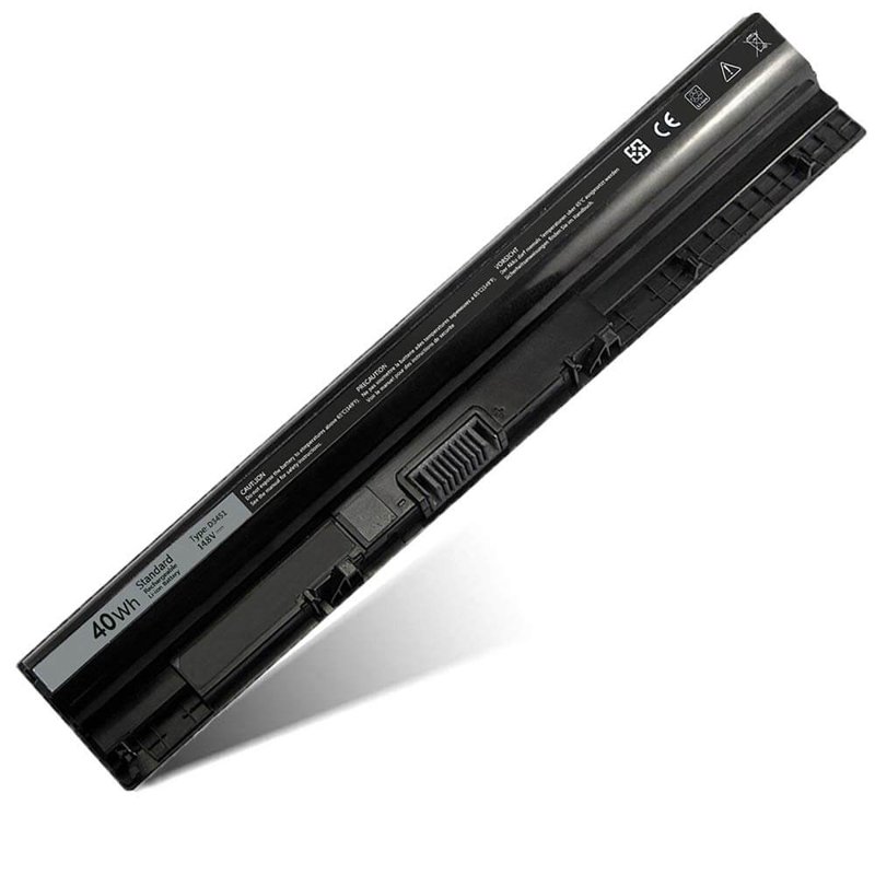 Dell M5Y1K New Laptop Battery Replacement