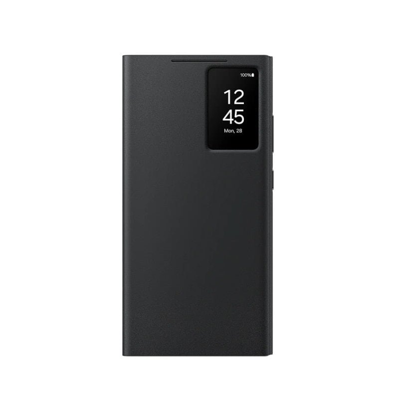 Galaxy S24+ Smart View Wallet Case
