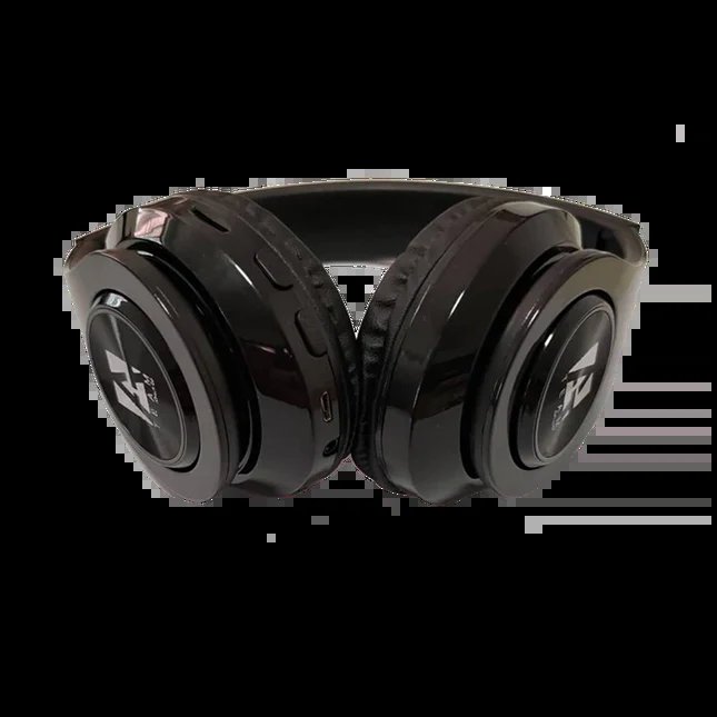 ATeam Studio KX-60 Wireless Headphones