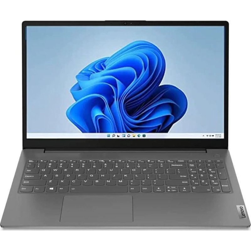 Lenovo V15 G4 12th Gen Intel Core i5-12500H 16GB RAM 512GB SSD 15.6" FHD Integrated Intel® UHD Graphics Windows 11 Pro 1 Year Dealership Warranty