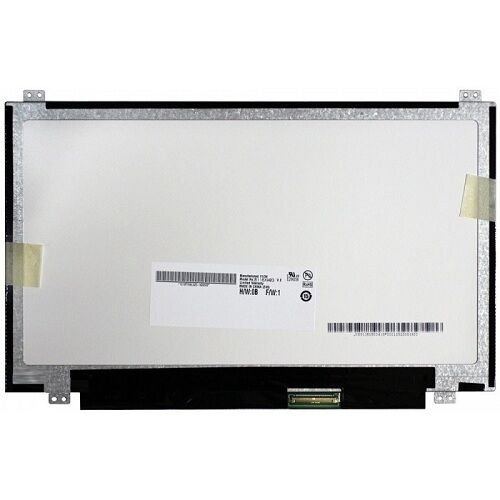 17.3 LED Laptop Screen Replacement