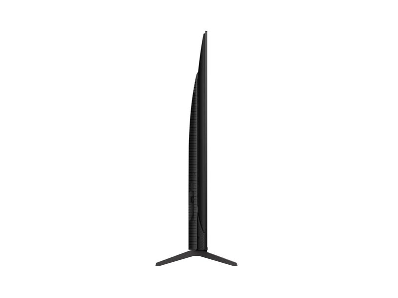 TCL 75 Inch 4K UHD Google Smart TV 75P755 AiPQ™ PROCESSOR