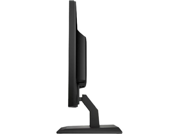 HP V20 HD 19.5" Monitor
