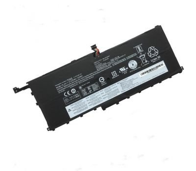 Lenovo ThinkPad X1 Carbon Replacement Battery Original