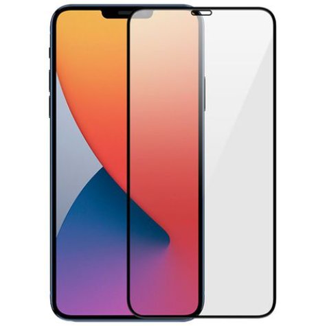 iPhone 12 Pro Ceramic Screen Protector