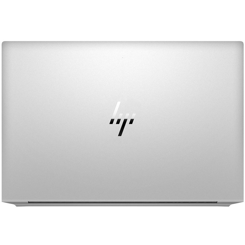 HP EliteBook 830 G7 10th Gen Intel Core i7-10610U 16GB RAM 256GB SSD 13.3" FHD Display UHD Graphics Bluetooth Webcam Wi-Fi FreeDOS Audio by Bang & Olufsen Ex UK 6 Months Warranty