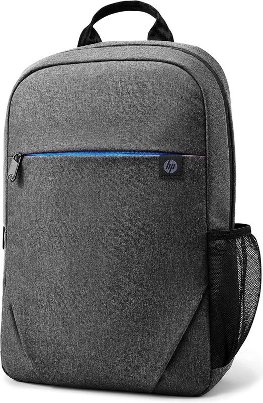 HP 15.6" Prelude Backpack Laptop Bag