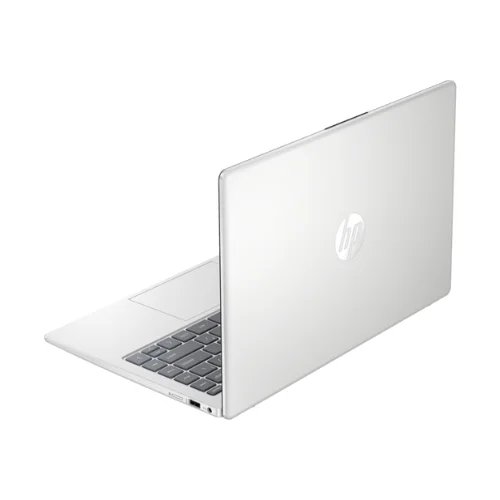 HP 14-ep0201nia (C7VL9EA) 13th Gen Intel Core i7-1355U 8GB DDR4 SDRAM 512GB SSD 14" FHD LED Display Intel Iris Xᵉ Graphics FreeDOS HP True Vision 720p HD Camera Full-Size Backlit Keyboard HP True Vision 720p HD Camera FreeDOS 3.0 1 Year Manufacturer Warranty