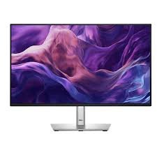 Dell P2425HE 23.8" FHD Display USB-C Hub Monitor