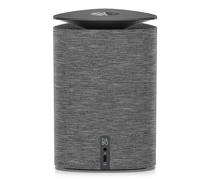 HP Pavilion Wave 600 Desktop Intel Core i5 16GB DDR4 RAM 512GB SSD Plus 2TB 7200RPM Serial ATA HDD Windows 10 Home Certified Refurbished 6 Months Warranty Warranty