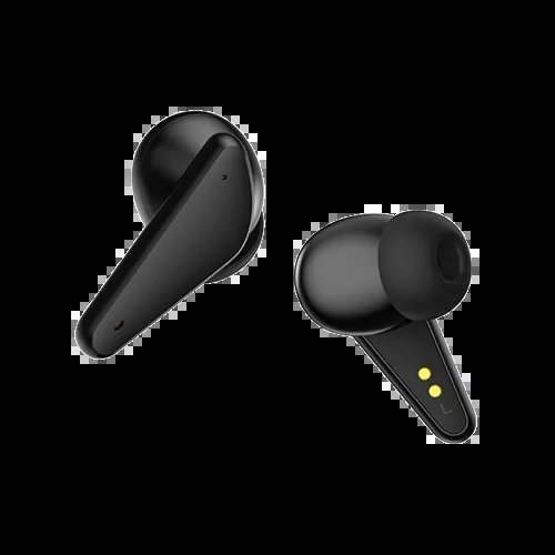 Vision Plus Vibe Pods VPVP1 Level Up Vibe Series 12W Pods Earbuds