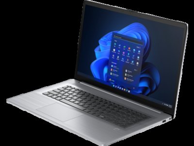 HP Laptop 15-fd0355nia 13th Gen Intel Core i5-1334U 8GB RAM 512GB SSD 15.6" FHD Display Integrated Intel Iris X Graphics HP True Vision 720p HD camera FreeDOS 1 Year Warranty (9Q341EA)
