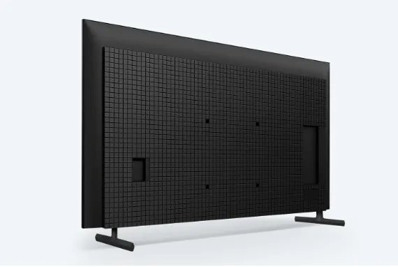 Sony BRAVIA 75 Inch Class X85L 4k HDR LED Smart Google TV KD-75X85L 
