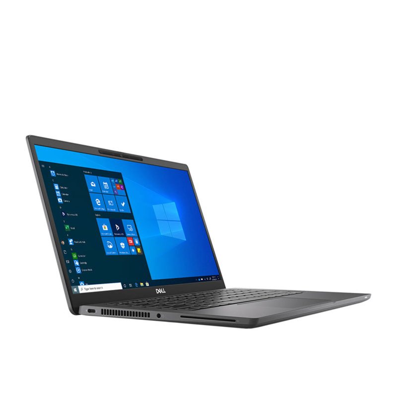Dell Latitude 7320 11th Gen Intel Core i5-1145G7 16GB RAM 256GB NVMe SSD 13.3" FHD Display Integrated Intel Iris Xe Graphics Webcam Thunderbolt HDMI Windows 10 Pro