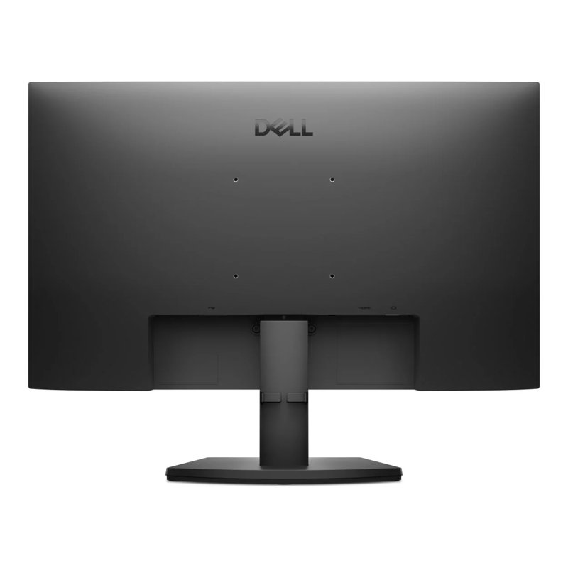 Dell SE2425HM 23.8" Full HD Display IPS Panel Monitor