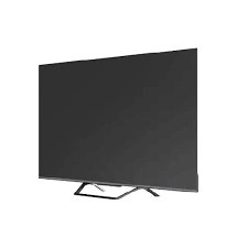 Skyworth 55 Inch 55G3B 4K UHD QLED Google TV