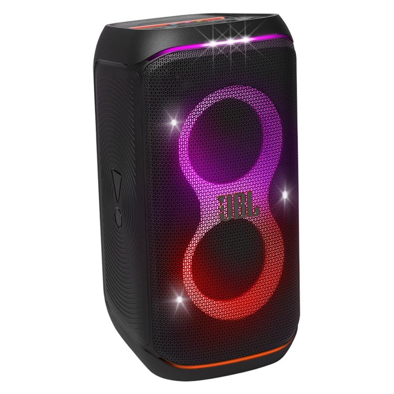JBL PartyBox Club 120 Portable Speaker