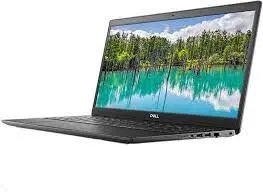 Dell Latitude 3510 Intel Core i7 11th Gen 8GB RAM 1TB HDD 15.6" NVIDIA GeForce 2GB Dedicated HD Display Intel UHD Graphics Wi-Fi Bluetooth Webcam Ubuntu 1 Year Warranty
