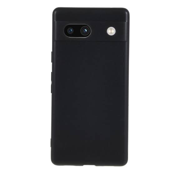 Google Pixel 7a Phone Cover