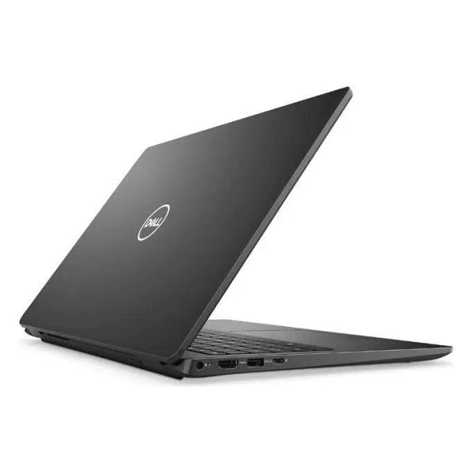 Dell Latitude E3520 11th Gen Intel Core i7-1165G7 8GB RAM 1TB HDD 15.6" FHD Display Bluetooth Webcam WiFi FreeDOS 1 Year Dealership Warranty