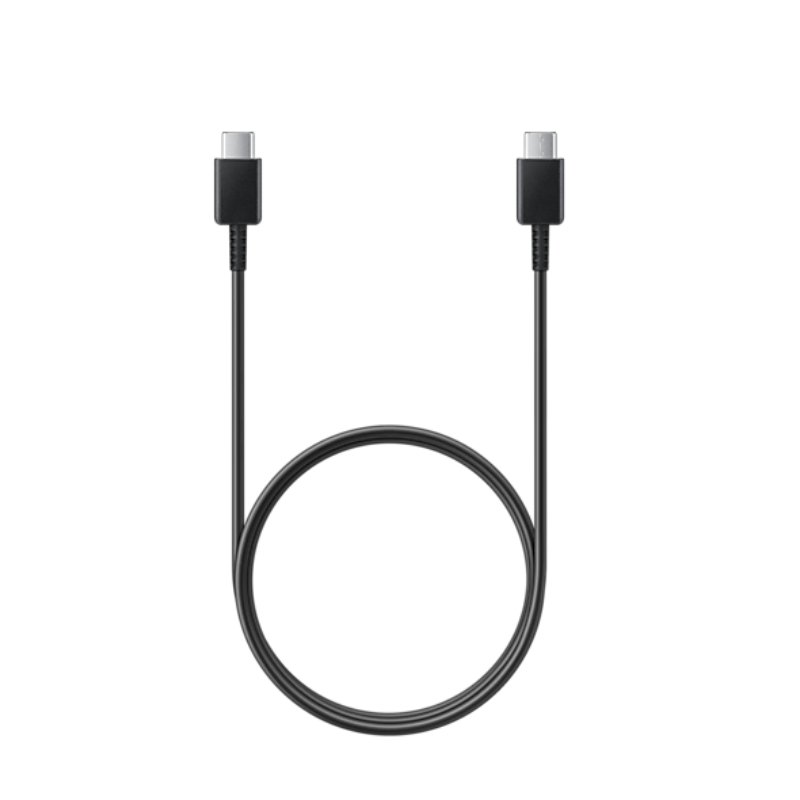 Samsung USB Type-C to Type-C 5A 1M Cable