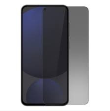 Samsung Galaxy A06 Privacy Glass Screen Protector