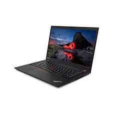 Lenovo ThinkPad T490s 8th Gen Intel core i7-8565U Quad Core 16GB RAM 512GB SSD 14" FHD Display Intel UHD Graphics 620 Graphics Ex Uk 6 Months Warranty