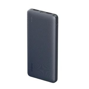 Oraimo Toast 15 Flash 10000mAh Fast Charging Power Bank OPB-1100D