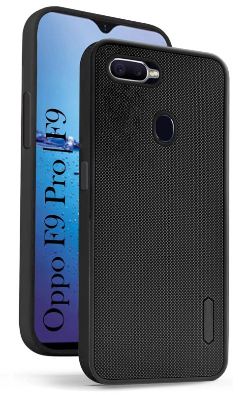 OPPO F9 Phone Case