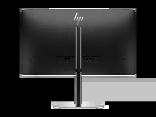 HP Series 5 Pro 527pq 27″ QHD IPS Monitor