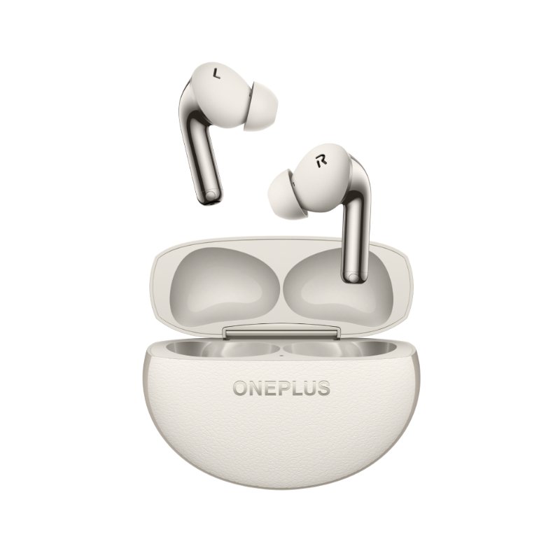 OnePlus Buds 3 Pro Bluetooth Wireless Earbuds