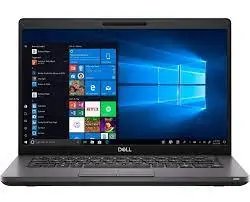 Dell Latitude 5400 Business Laptop 14" FHD 8th Gen Intel Core i7-8365U Quad-Core Upto 4.1GHz 8GB DDR4 RAM 256GB PCIe M.2 SSD Intel UHD 620 Graphics Ex Uk 6 Months Warranty