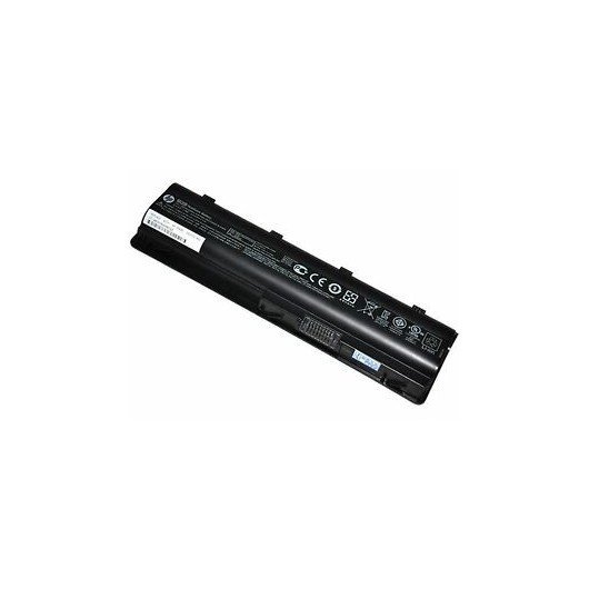 HP CQ42-6 CQ42 Laptop Battery Replacement original
