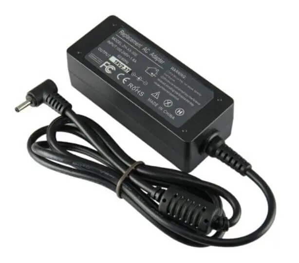 Asus 19V 2.37A Laptop Adapter