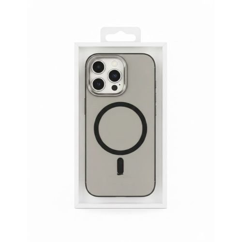 iPhone 13 Pro Max TadaGee Ultra-Thin Magnetic Case