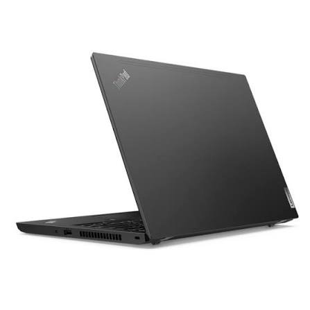 Lenovo ThinkPad L14 AMD Ryzen 5-4500U 8GB RAM 256GB SSD 14" FHD Display AMD Radeon Graphics Backlit Keyboard 720p HD Camera Ex Uk 6 Months Warranty