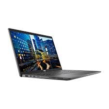 Dell Latitude 7410 Intel core i7-10610U Quad Core 16GB RAM 256GB SSD 14" 1920x1080 FHD Screen Display Intel UHD Graphics 620 Windows 10 Pro