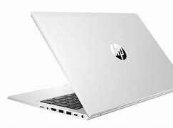 HP ProBook 450 G8 Core i5(1165G7) 8GB, 512 SSD 15.6" Dos