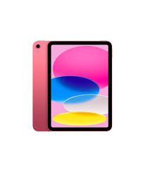 Apple iPad 10th Gen 256GB 10.9" Retina IPS LCD 12MP Camera Apple A14 Bionic iPadOS 16.1 Stylus Support (1st gen only) Nano-SIM and eSIM Apple iPad (2022) Wi-Fi + Cellular