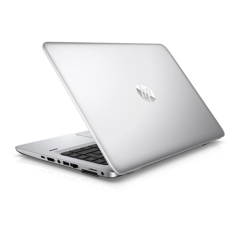 HP EliteBook 745 G4 AMD PRO A10-8730B up to 3.2GHz AMD Radeon R5 Graphics 14" LED HD Anti-glare Display 500GB 7200 Hard Drive 4GB RAM Wi-Fi Webcam Certified Ex UK 6 Months Warranty