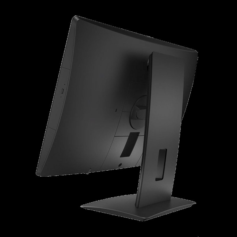 HP ProOne 600 G2 All In One PC 6th Gen Intel Core i5-6500 8GB RAM 256GB SSD ROM 21.5" HD Display Desktop Computer