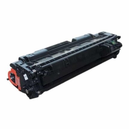 LightWave LaserJet LW-H-CF210A Toner Cartridge CF210A for HP LaserJet Pro 200 color M251nw HP LaserJet Pro 200 color MFP M276nw 131A/125A/128A