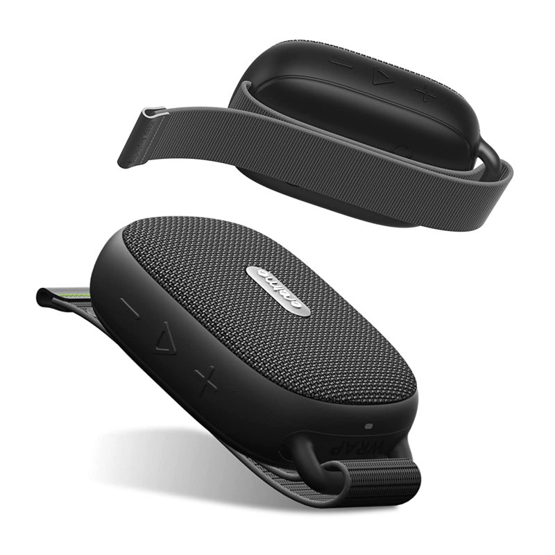 Oraimo OBS-40S Wrap Bluetooth Speaker