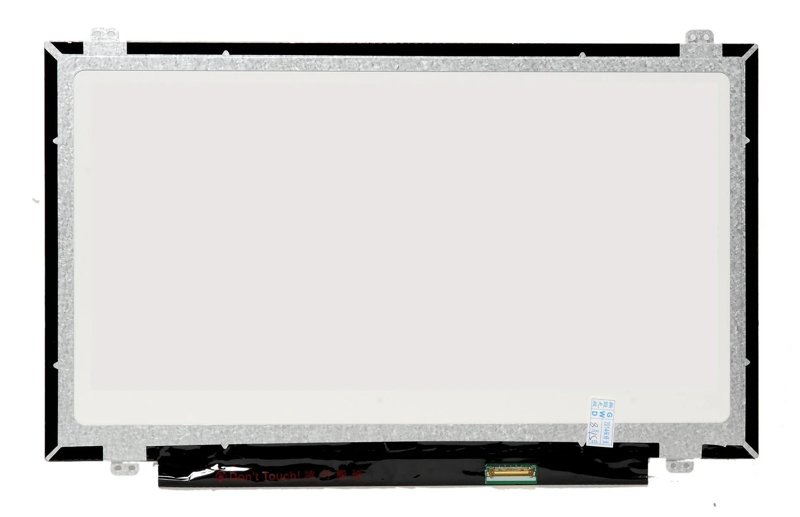 HP ProBook 640 1 Screen Replacement