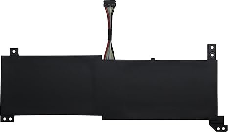 L20B2PF0 Laptop Battery 38Wh Compatible with Lenovo V14 G2 ALC G3 ABA G4 IAH / V15 G2 IJL G3 IAP G4 IAH / V17 G2 ITL G3 IAP/IdeaPad 3-14ABA7 3-15ABA7 3-17ABA7 Series L20M2PF0 L20M2PF8