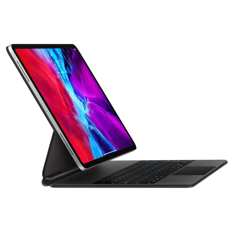Apple Magic Keyboard for 12.9" iPad Pro